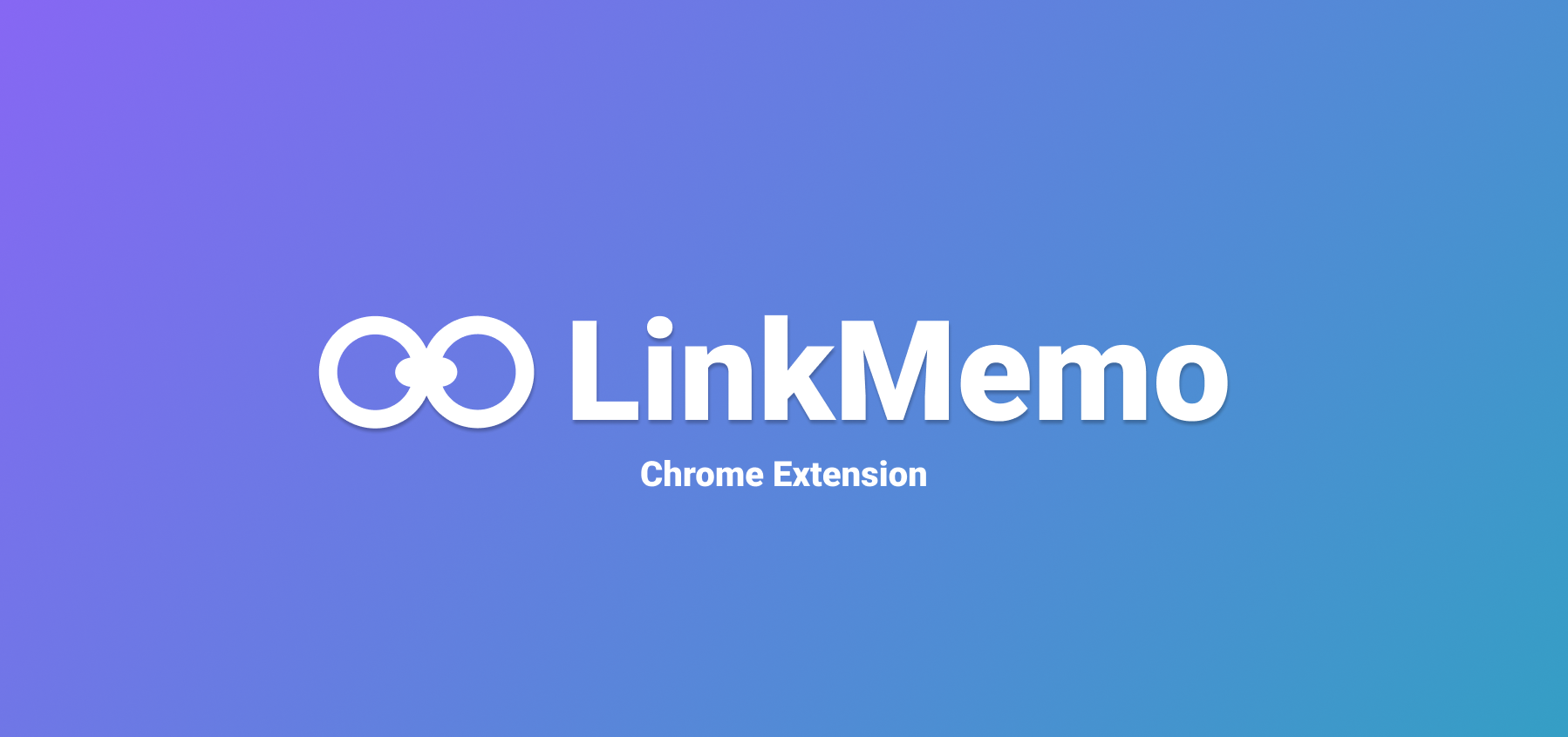 LinkMemo logo